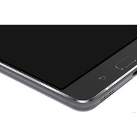 Смартфон ASUS ZenFone 3 Ultra 64GB Titanium Gray [ZU680KL]