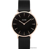 Наручные часы Cluse La Boheme CG1519201003