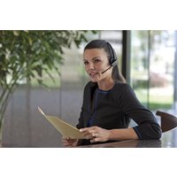 Офисная гарнитура Plantronics CS540