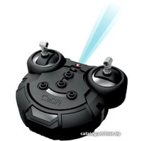 Конструктор CaDa Technic Пикап на радиоуправлении C51003W