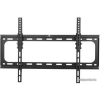 Кронштейн для телевизора Maclean MC-605N (черный)