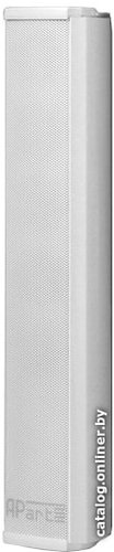 Apart Audio COLS41