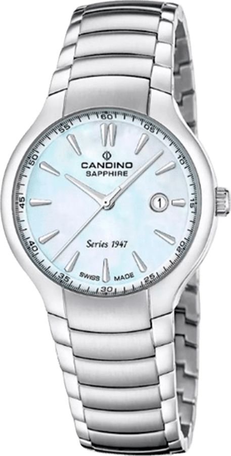 

Наручные часы Candino C4793-1