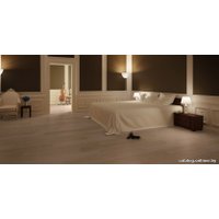 Ламинат Quick-Step Impressive Доска белого дуба лакированная (IM3105)