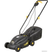 Газонокосилка Huter ELM-320/1000