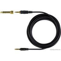 Наушники Fostex TR-70 (80)