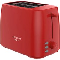 Тостер Energy EN-260