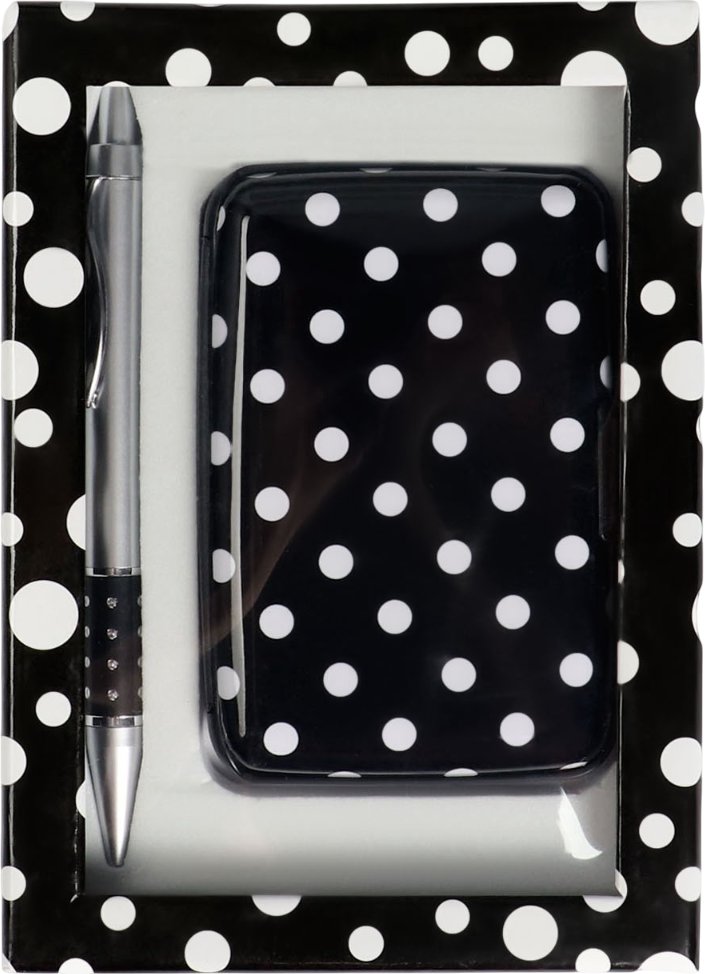 

Подарочный набор Take It Easy 10606208