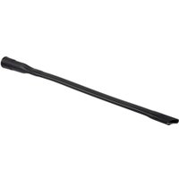 Пылесос Sencor SVC 5001YL