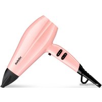 Фен BaByliss 5337PRE