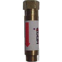 Затвор предохранительный Krass ЗП-Г-10 (2117569)