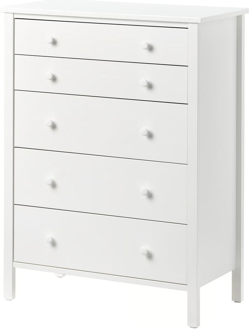 Комод Ikea Kilberget 40609915