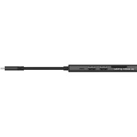 Док-станция A4Tech DST-60C