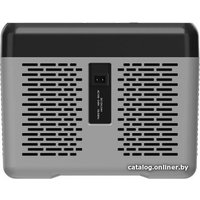 Компрессорный автохолодильник Alpicool C9 (без адаптера 220В)