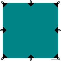 Тент BTrace Tent 3x5 м