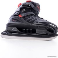 Коньки Tempish Crox.X (р. 43) в Гомеле