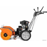 Подметальная машина Daewoo Power SC 7080