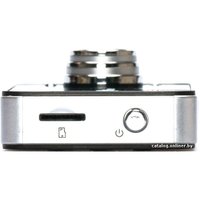 Видеорегистратор Blackview F4