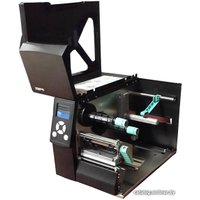 Принтер этикеток Godex ZX420i 011-42i002-000