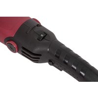 Угловая шлифмашина Pioneer Tools AG-M950-125-02