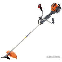 Триммер Oleo-Mac BC 430 TL