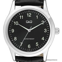 Наручные часы Q&Q C09AJ018