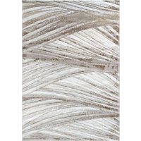  Safyun Victoria HL610-CREAM-VIZON (1.4x2)