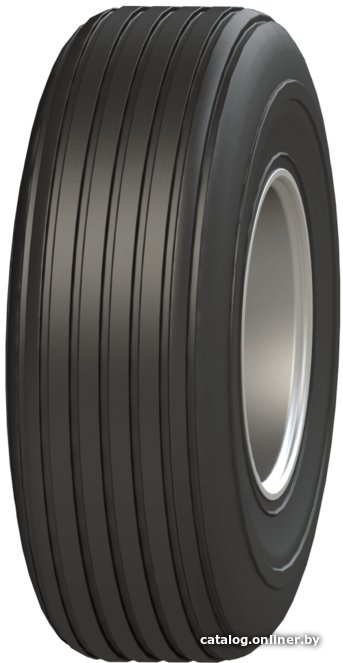 Волтайр Agro IF-127 11L-15SL 121B