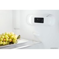 Холодильник Hotpoint-Ariston BCB 70301 AA (RU)