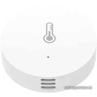 Датчик Xiaomi MiJia Temperature and Humidity Sensor