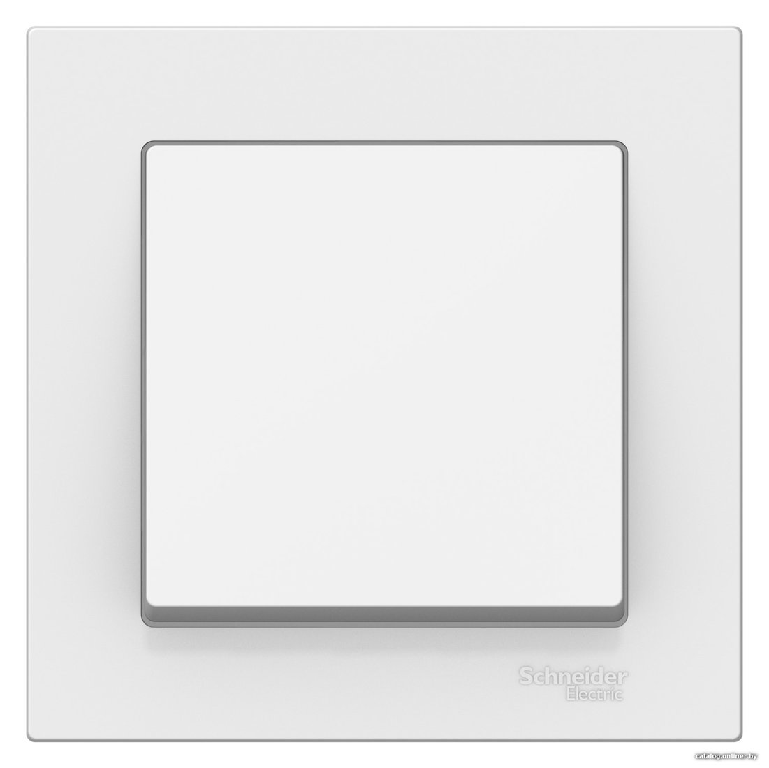 Выключатель Schneider Electric ATN000112