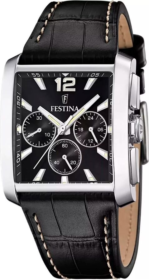 

Наручные часы Festina F20636-4