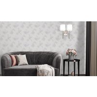 Виниловые обои Палитра PL72374-14