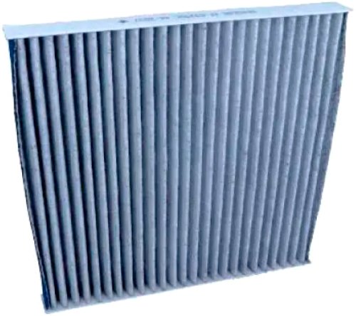 

Filtron K1261A
