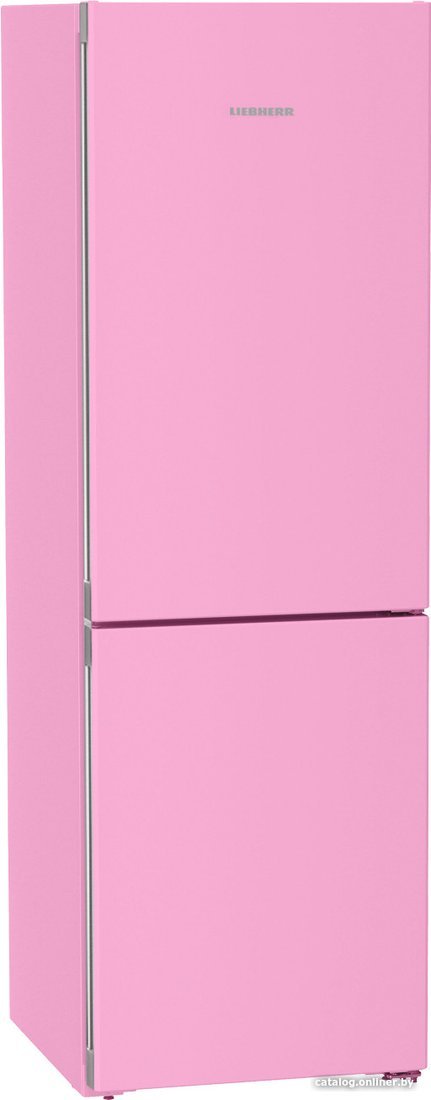 

Холодильник Liebherr CNdrs 5223 Plus No Frost