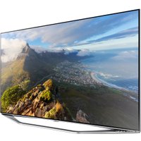 Телевизор Samsung UE55H7000