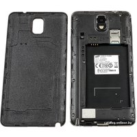 Смартфон Samsung N900 Galaxy Note 3 (32GB)