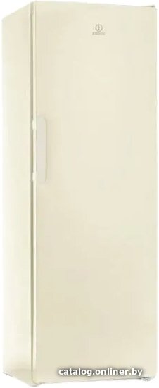 Морозильник Indesit DFZ 5175 E