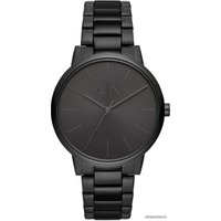 Наручные часы Armani Exchange AX2701