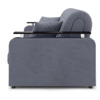 Диван Mio Tesoro Остин 064 140 (Velluto 32)