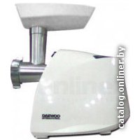 Мясорубка Daewoo DI-1925S