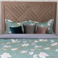 2-спальный комплект постельного белья Arya Simple Living Pamella 8680943103840