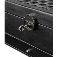 Шкатулка для украшений Glamify TBD0364086801B