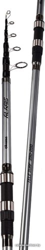 Удилище Okuma Alaris Tele Surf ALS-S-1405H-T
