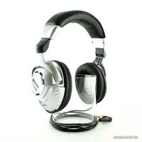 Наушники Behringer HPS3000