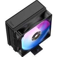 Кулер для процессора Ocypus Delta A40 BK ARGB + буклет-вкладыш на 5 для Steam (Европа, Россия)