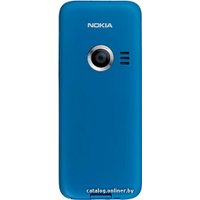 Телефон Nokia 3500 classic