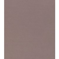 Штора Legrand Канвас 150x260 58117211 (макиато)