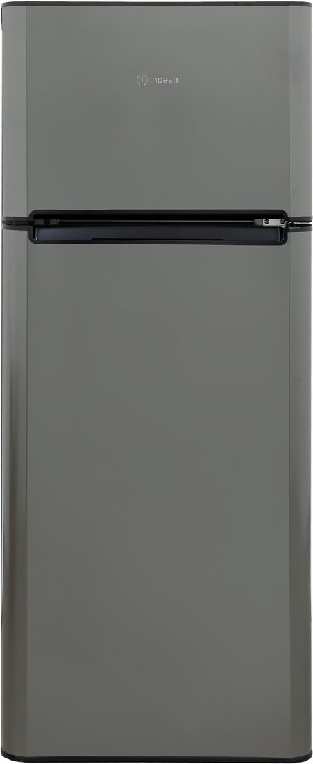 Холодильник Indesit TIA 14 NG