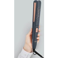 Выпрямитель Rowenta SF1831F0